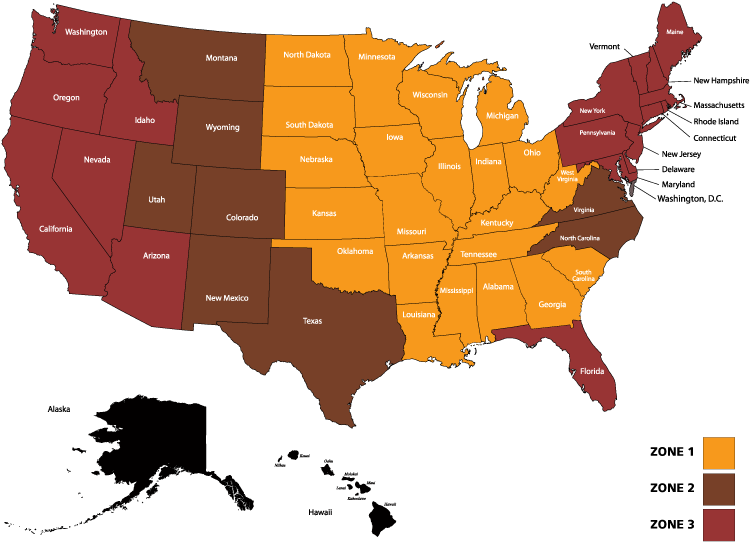 Shipping-map - 99% Vs 1 (800x600), Png Download
