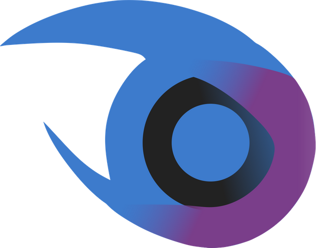 Utopian - Utopian Logo Png (640x503), Png Download