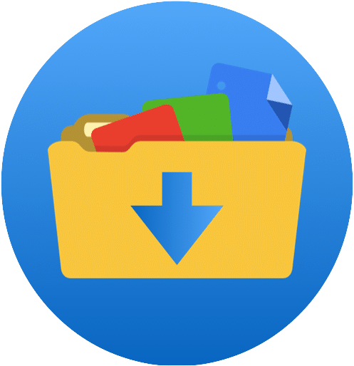 The Ultimate Dream Business Blueprint - Emblem (580x600), Png Download