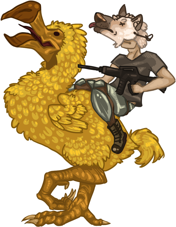 Survival Evolved - Ark Survival Evolved Clipart (1000x1000), Png Download