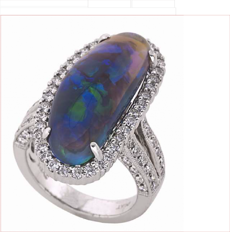 Png - Pre-engagement Ring (733x738), Png Download