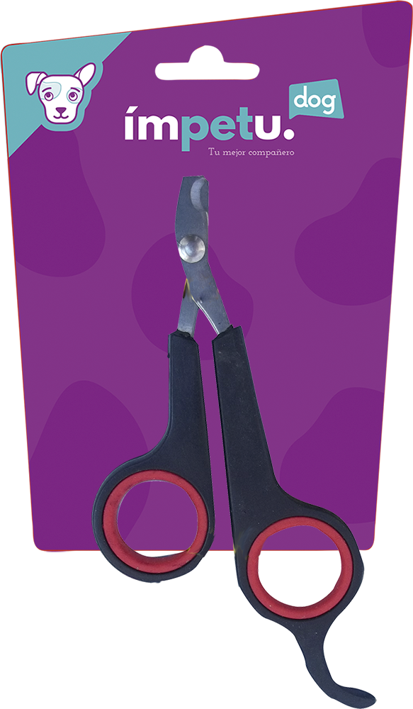 Tijera De Gato - Tool (583x1000), Png Download