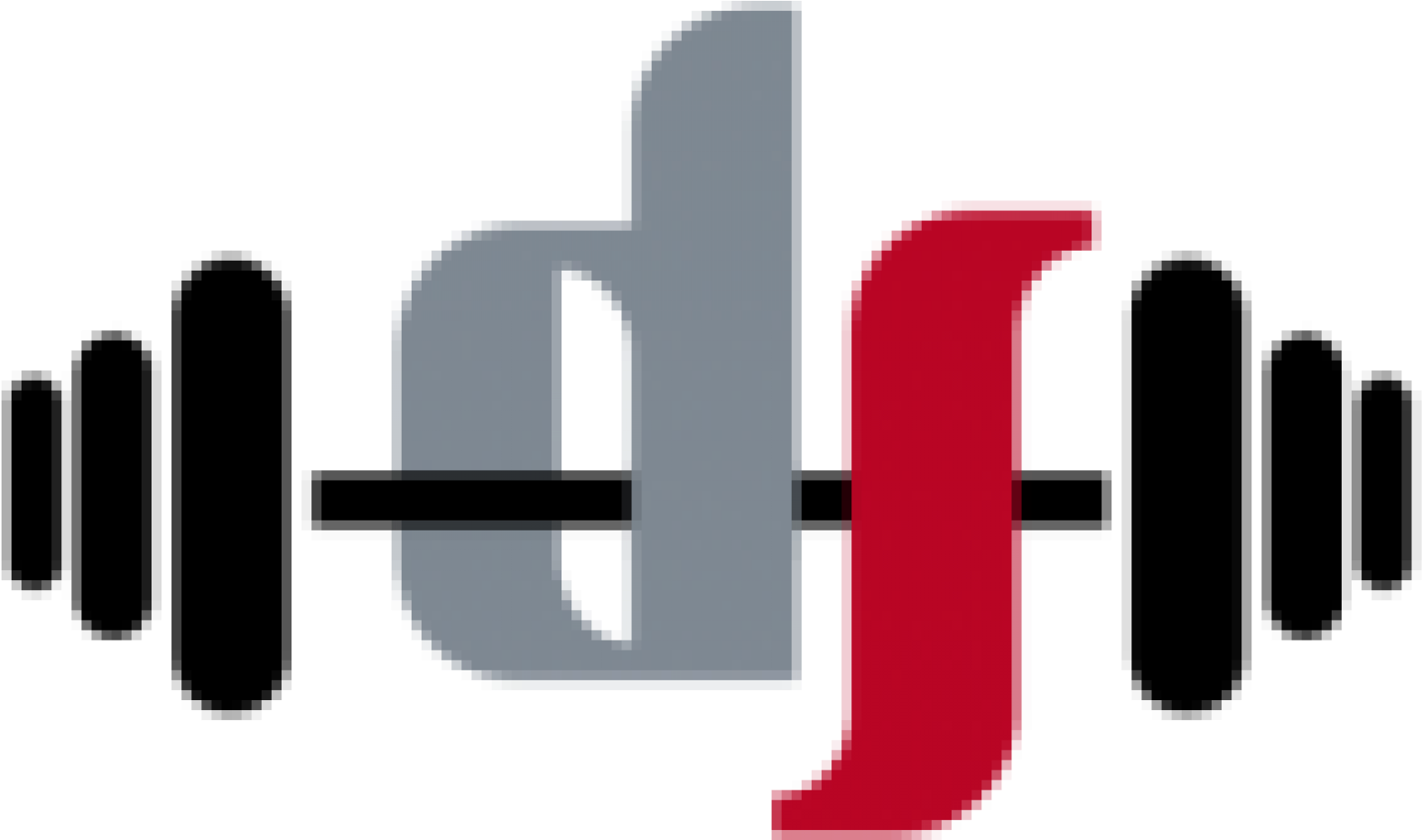 Dre Delos Santos - Barbell Wrist Tattoos (1920x1014), Png Download