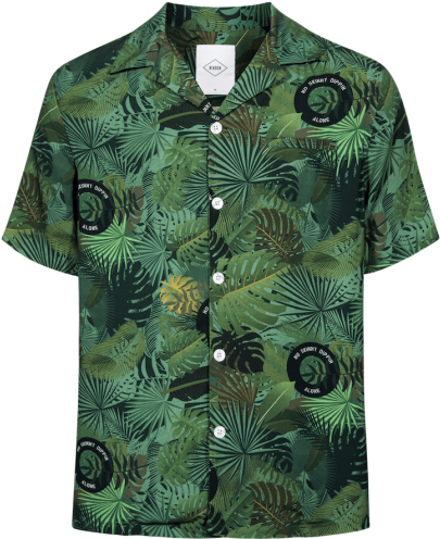 Skinny Dipp - Active Shirt (560x560), Png Download