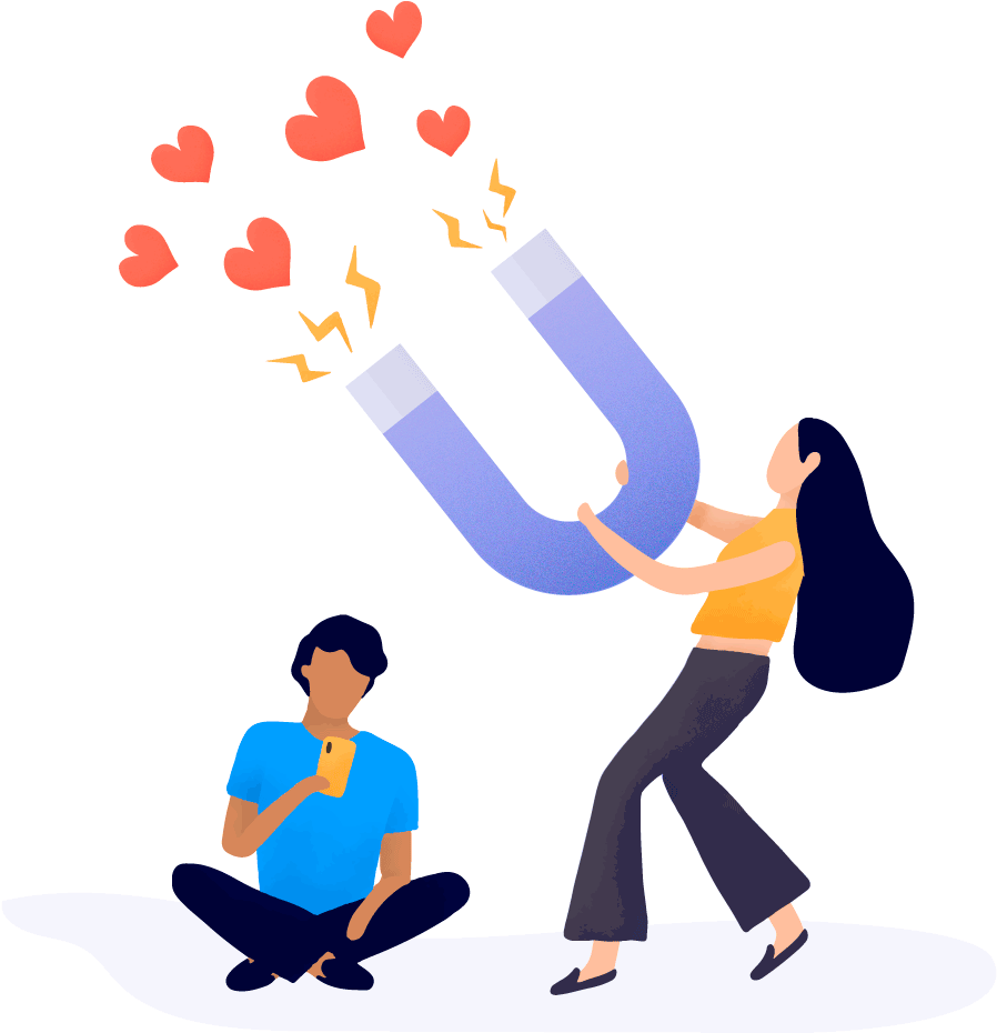 Buy Instagram Likes And Followers - Marketing (1122x1122), Png Download