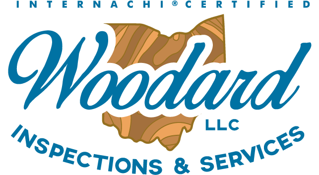 Follow - Poster (720x720), Png Download