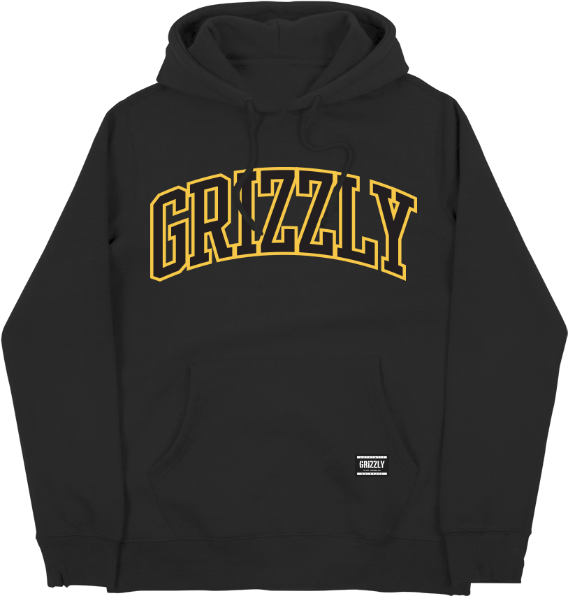 University Hoodie - Hoodie (961x900), Png Download