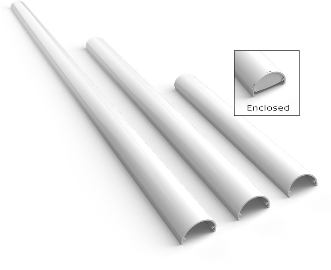 Hey There Try Our New Download Feature - Projection Screen (1080x1080), Png Download