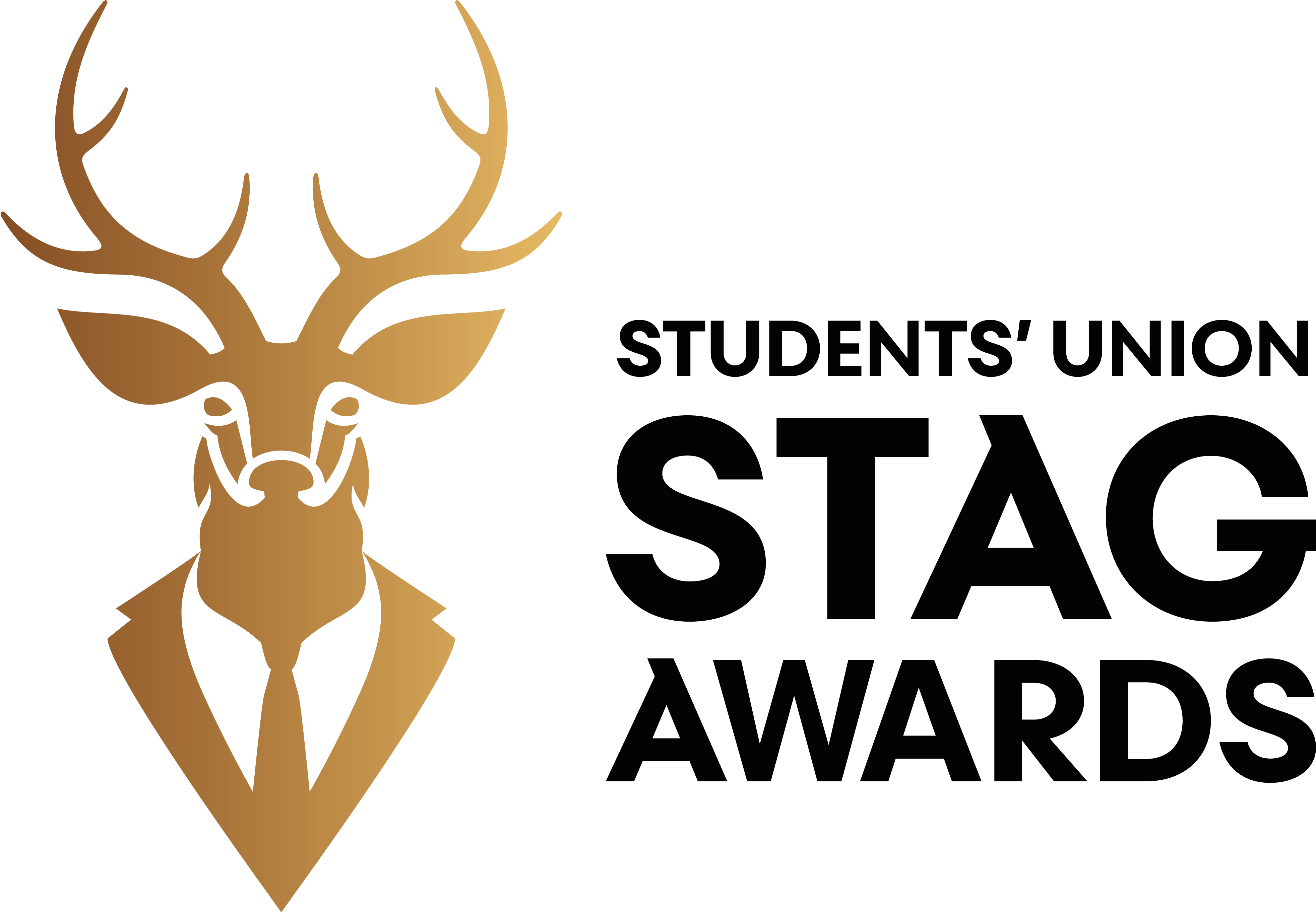 What Are The Stag Awards - Test Valley Business Awards (4961x3508), Png Download