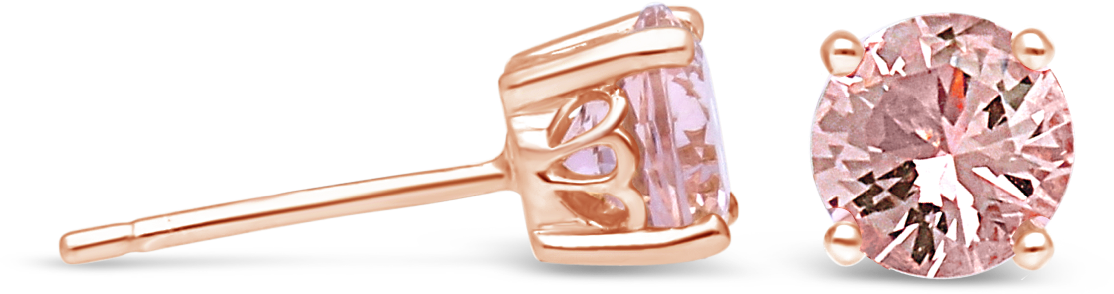 The Product Is Already In The Wishlist Browse Wishlist (3000x3000), Png Download