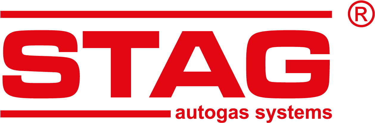 Portable Network Graphics - Stag Lpg (1266x427), Png Download