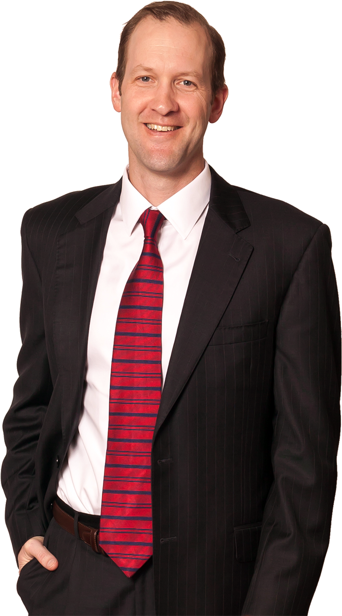 Doug Ellis - Tuxedo (705x1248), Png Download