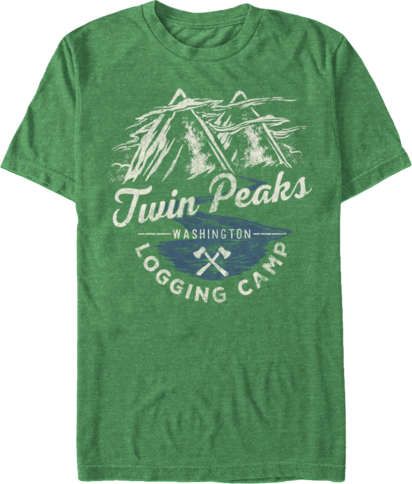 Retro Game T Shirts (831x978), Png Download