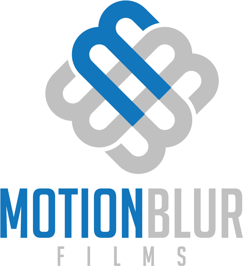 Motion Blur Films Competitors, Revenue And Employees - Meredith Corp Logo Png (870x970), Png Download