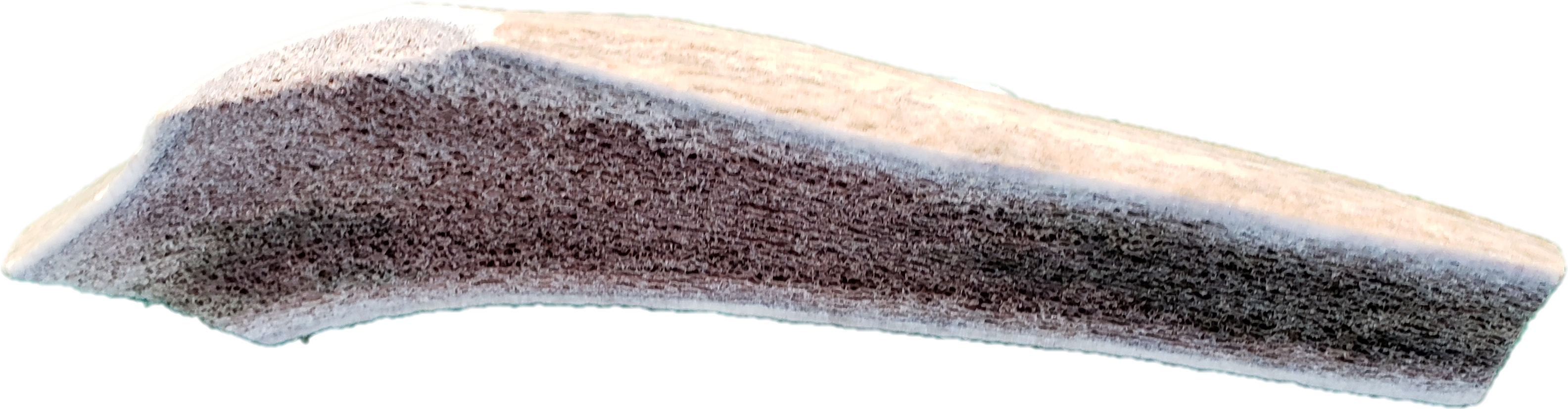 Split - Stone Tool (4032x3024), Png Download