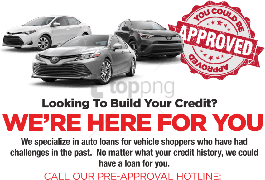 Free Png Up Alarm Clock Colour - Lexus (850x578), Png Download