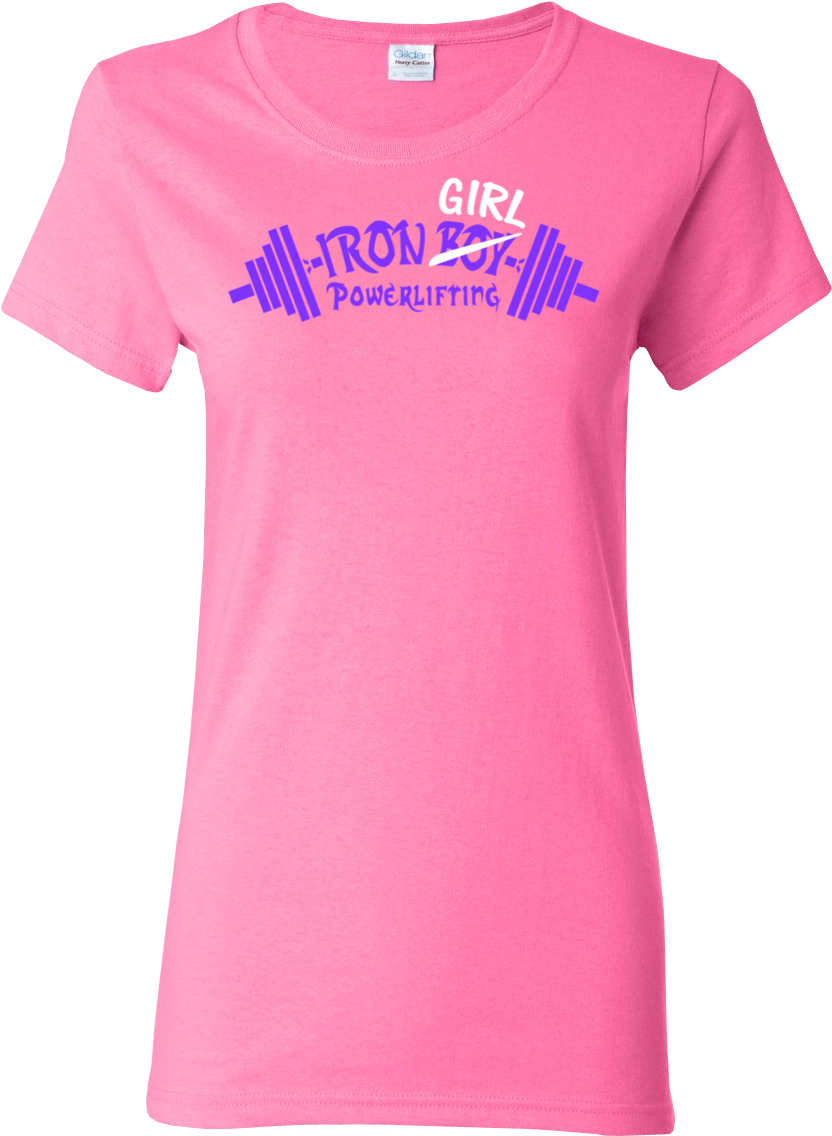 Categories - Pink Tshirt Polo Men (1000x1250), Png Download