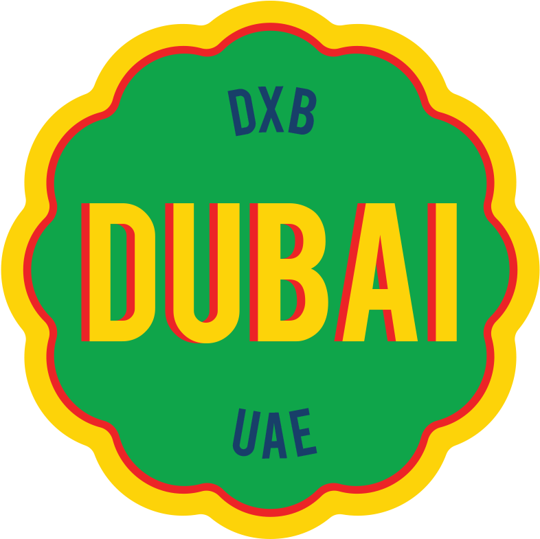 The Image Gallery Carousel Displays A Single Slide - Label (810x800), Png Download