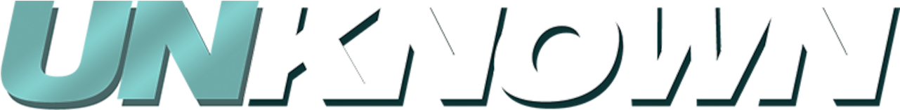 Unknown 2011 (1280x544), Png Download