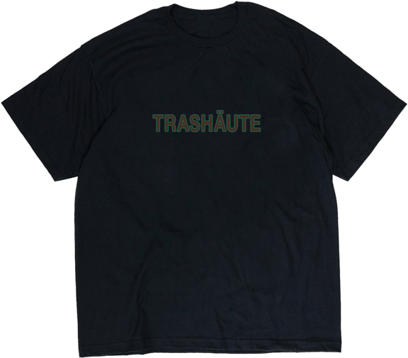 Camisa Da Lacoste Preta (587x600), Png Download