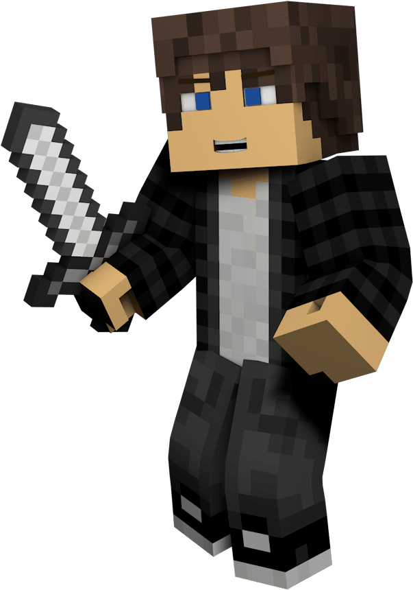 Lego (1920x1080), Png Download