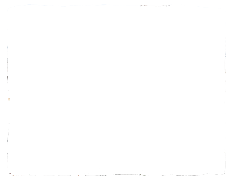 Slidemaskimage - Black-and-white (762x624), Png Download