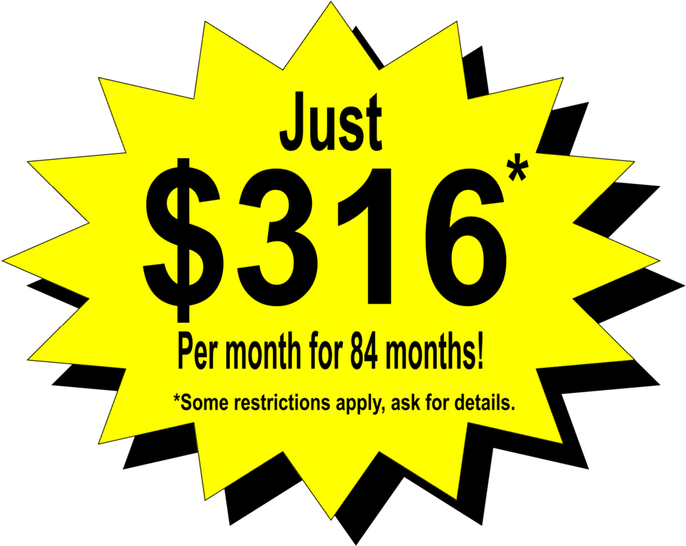 2015 Chevrolet Silverado Extended Cab - Graphic Design (1000x796), Png Download