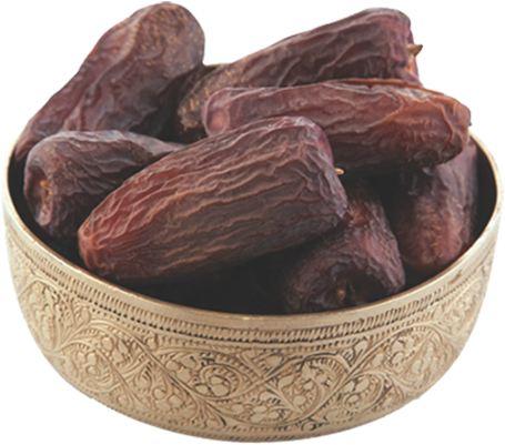 Amber-dates - Amber Dates (570x570), Png Download