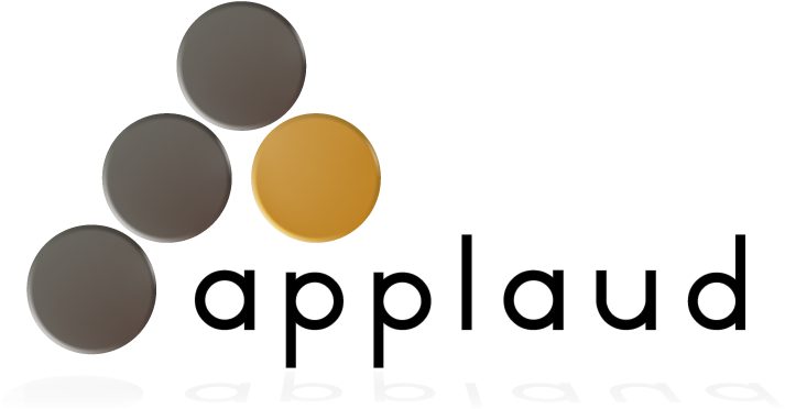 New Tools To Configure Html5 Mobile And Desktop Apps - Circle (842x595), Png Download