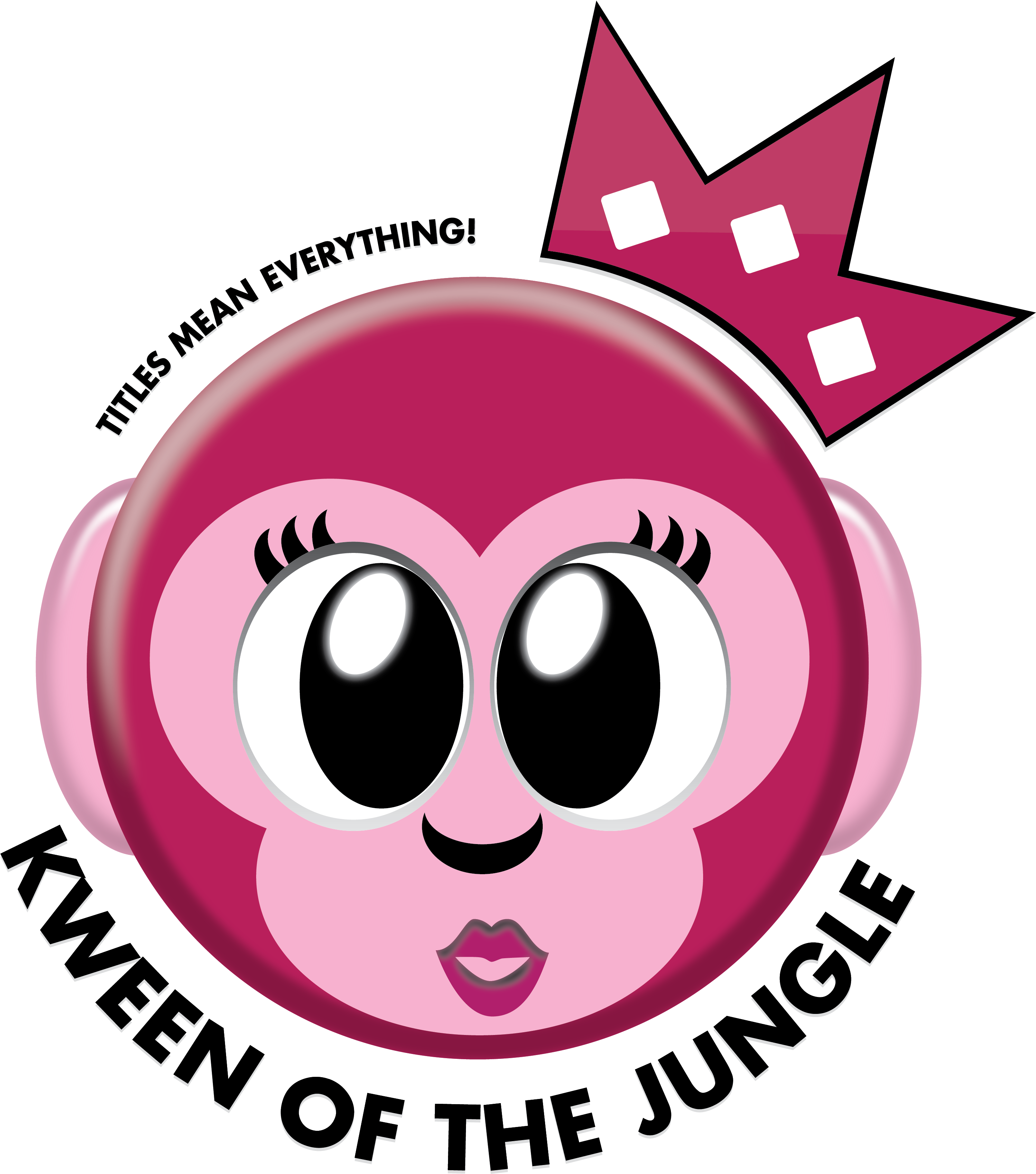 Hype Boy Logo Vector Art Conversion By Finest Digitizing - Indiana Blood Drive (3000x3570), Png Download