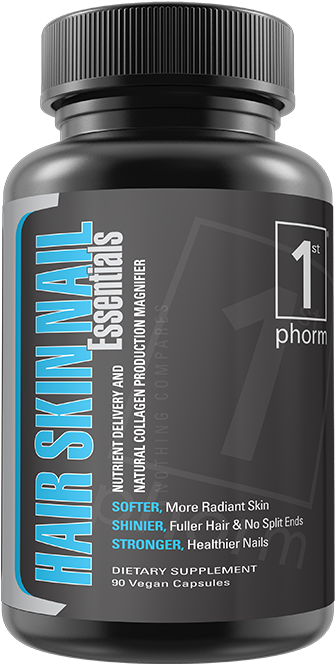 Night T (530x670), Png Download