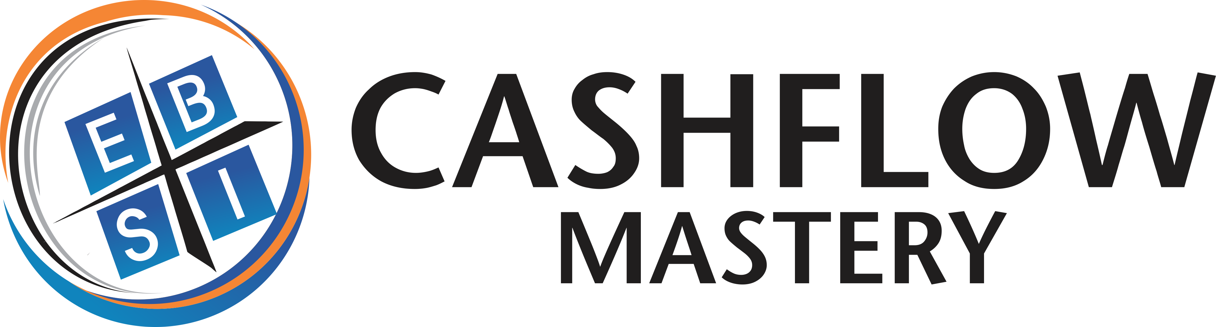 Logo Flowchart - Graphics (4000x1077), Png Download