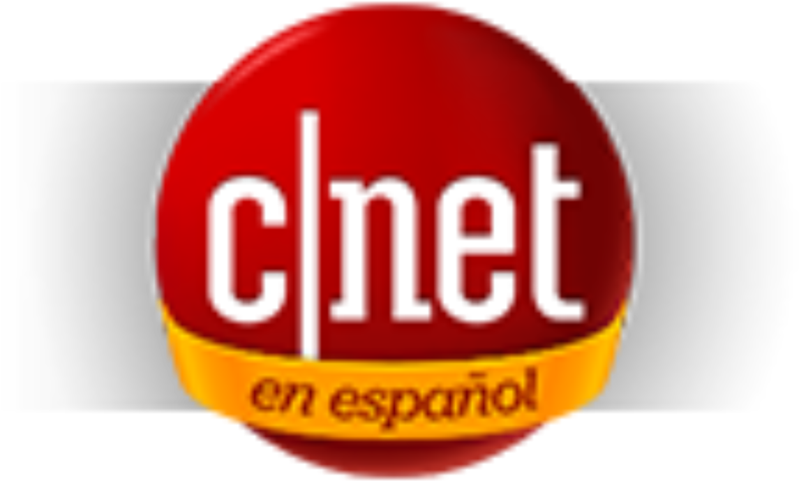 Infografías Y Notas Novedosas Sobre Celulares Y Tecnología - Cnet (1200x736), Png Download