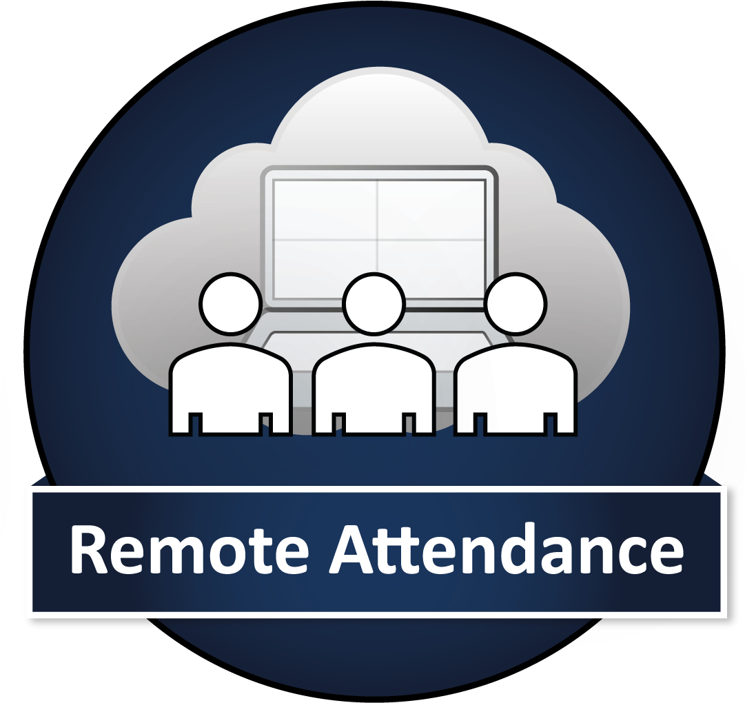 Live Virtual Program - Arch (1080x1276), Png Download