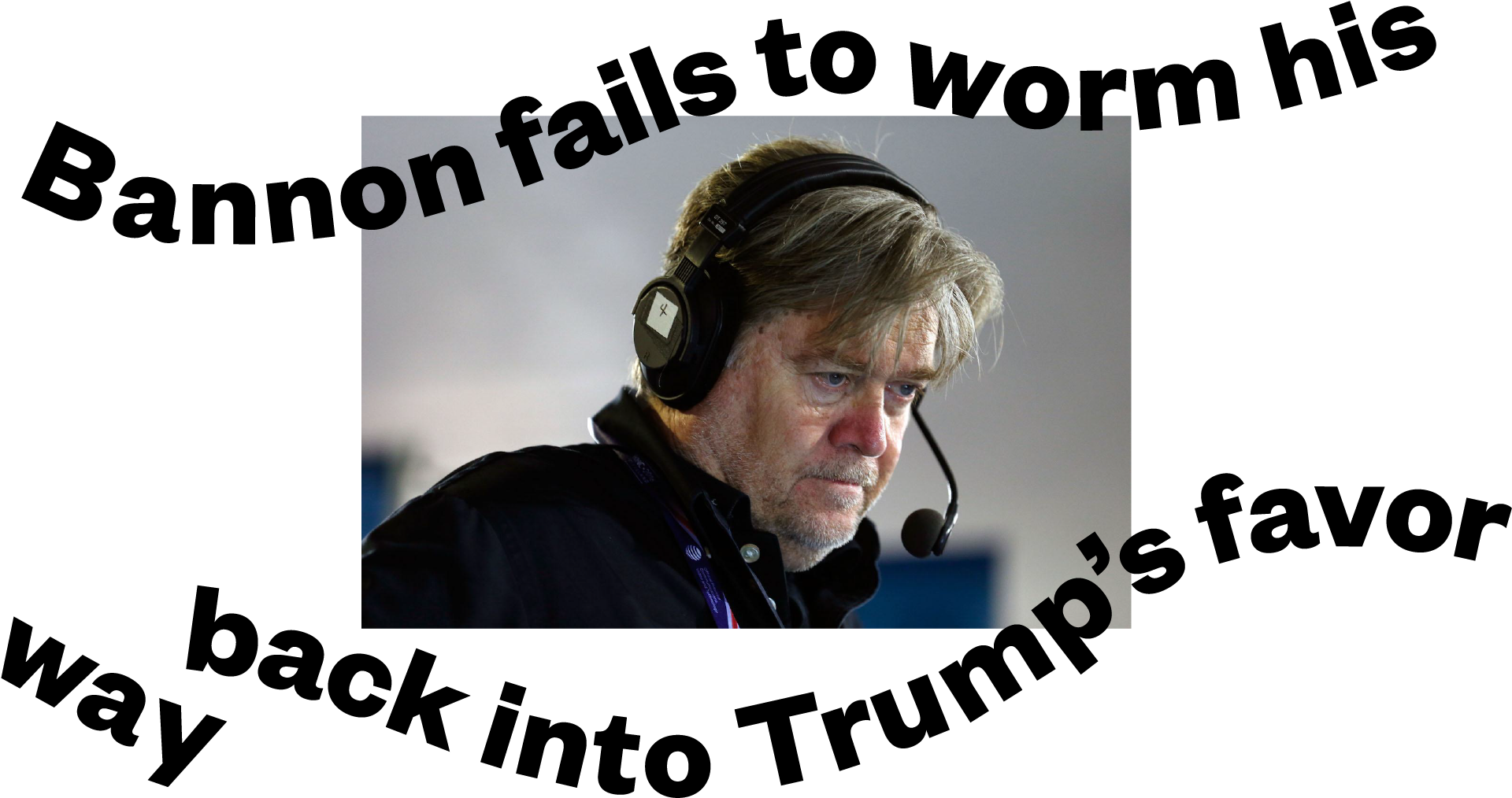 Headphones (1920x1080), Png Download