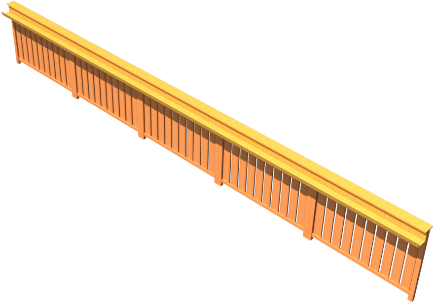 Ficha Técnica - Wood (1000x861), Png Download