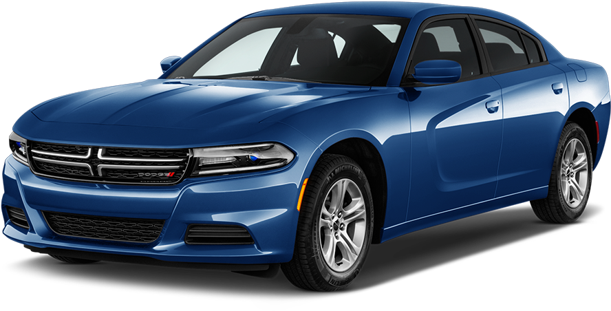 Visit Audubon Chrysler Dodge Jeep In Henderson, Ky - Black 2017 Chrysler 300 (1000x1000), Png Download