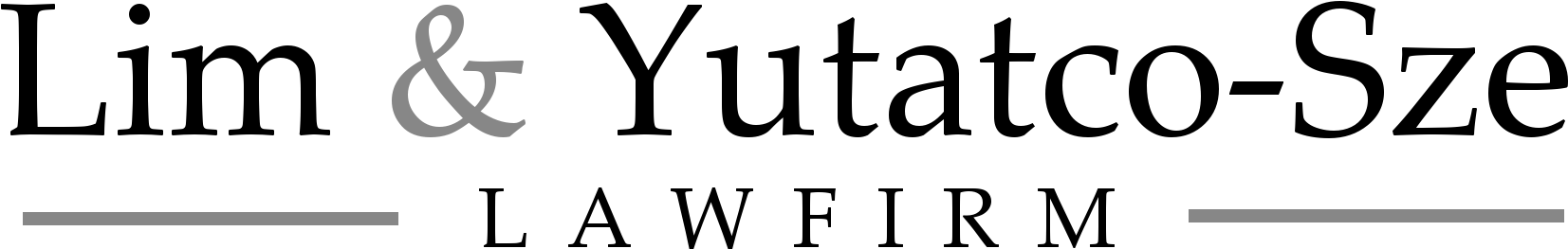 Image Error - Black-and-white (1700x400), Png Download