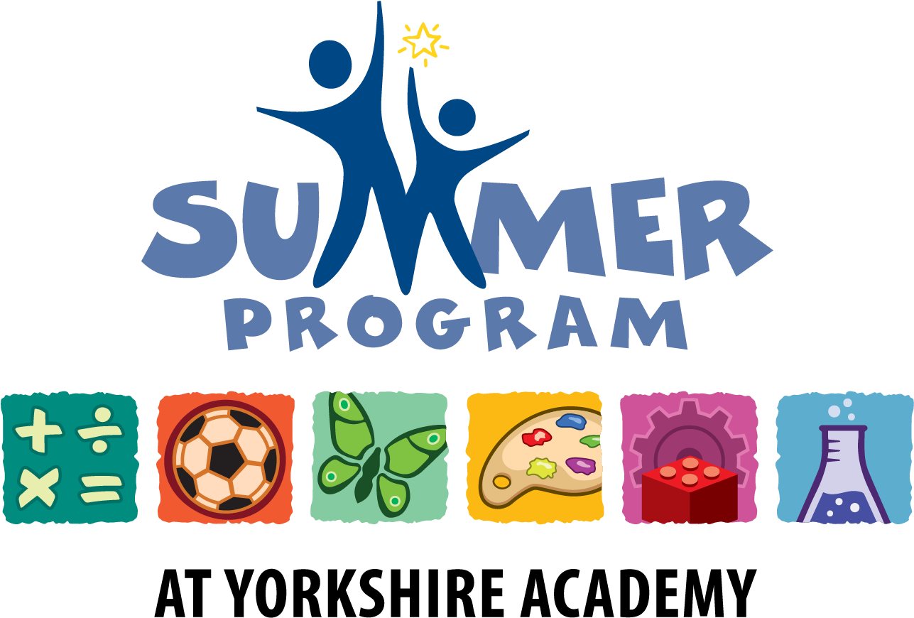 Kwazulu-natal Sharks Board (1315x890), Png Download