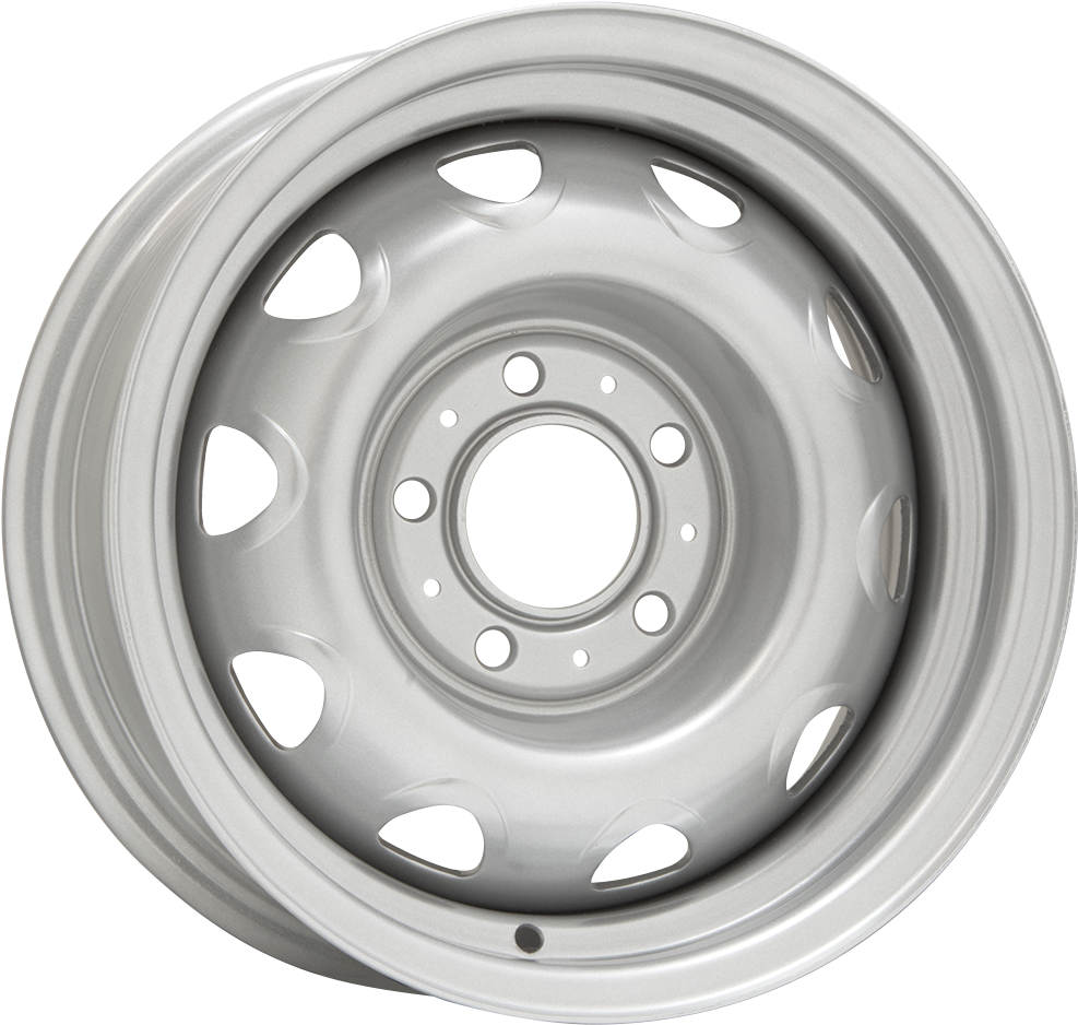 Removed - Natural Rubber (1000x1000), Png Download