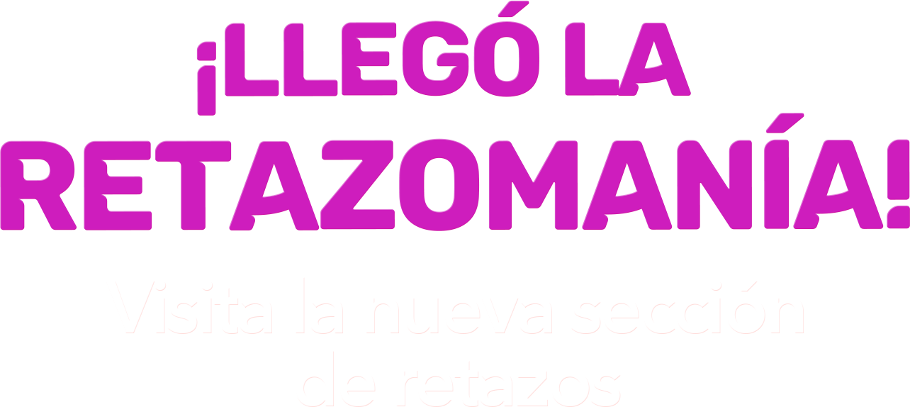 Modatelas México Satinados Cojines Con Listones Png - Dj Chuckie (1284x574), Png Download