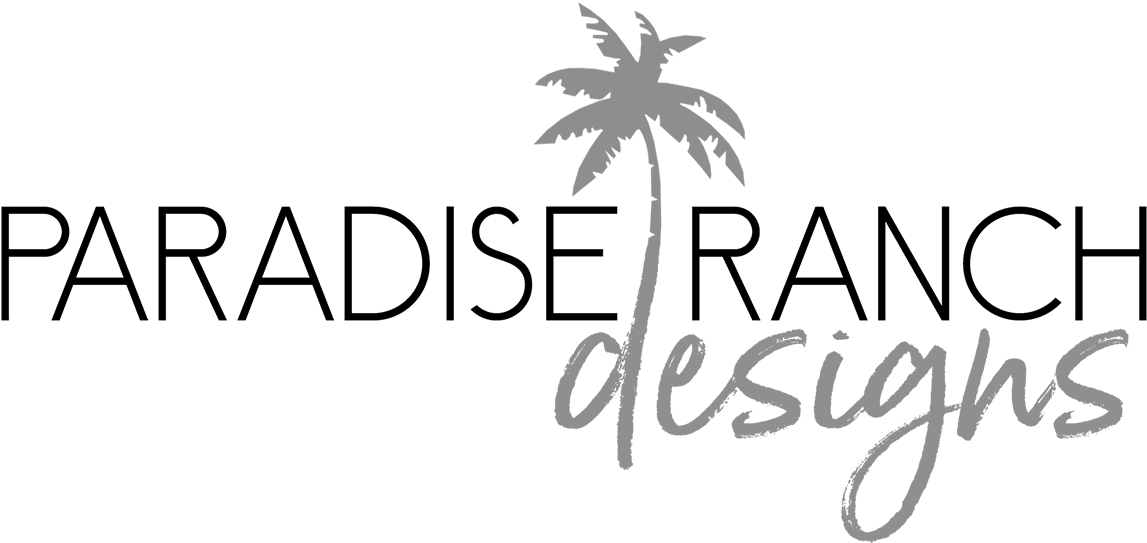 Palm Tree (1200x563), Png Download