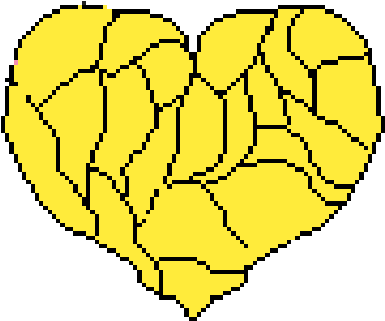 Corazon Roto Estare Muriendo De Verdad ¿ - Heart (600x600), Png Download