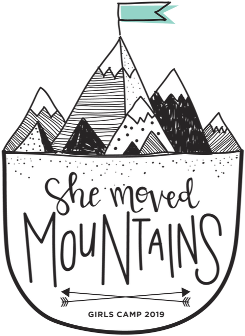 Pack Your Flannel Shirts And Pull Your Hair Back Because - Stock Photography (578x663), Png Download