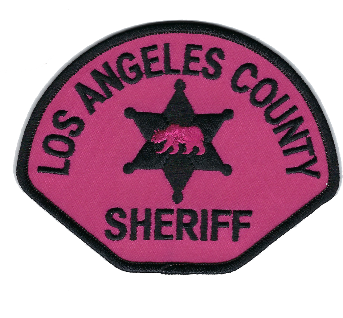 Check Out The New Pink Patches Here - Emblem (1138x1138), Png Download