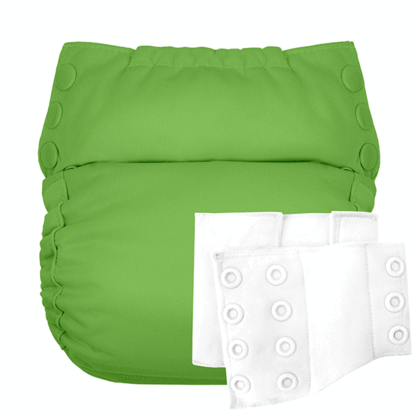 Flip Potty Training Shell Ribbit - Sofa Bed (900x900), Png Download
