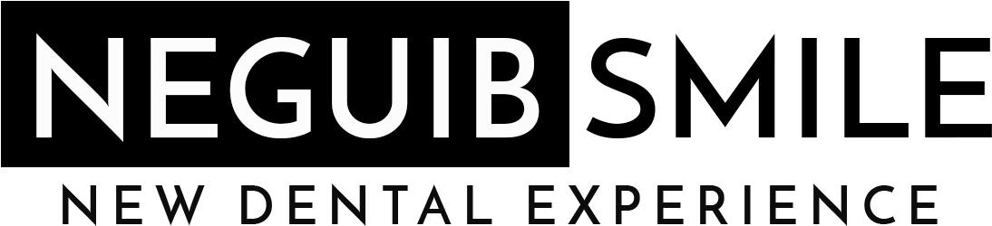 Diseño De Sonrisa Barranquilla - Black-and-white (1192x372), Png Download