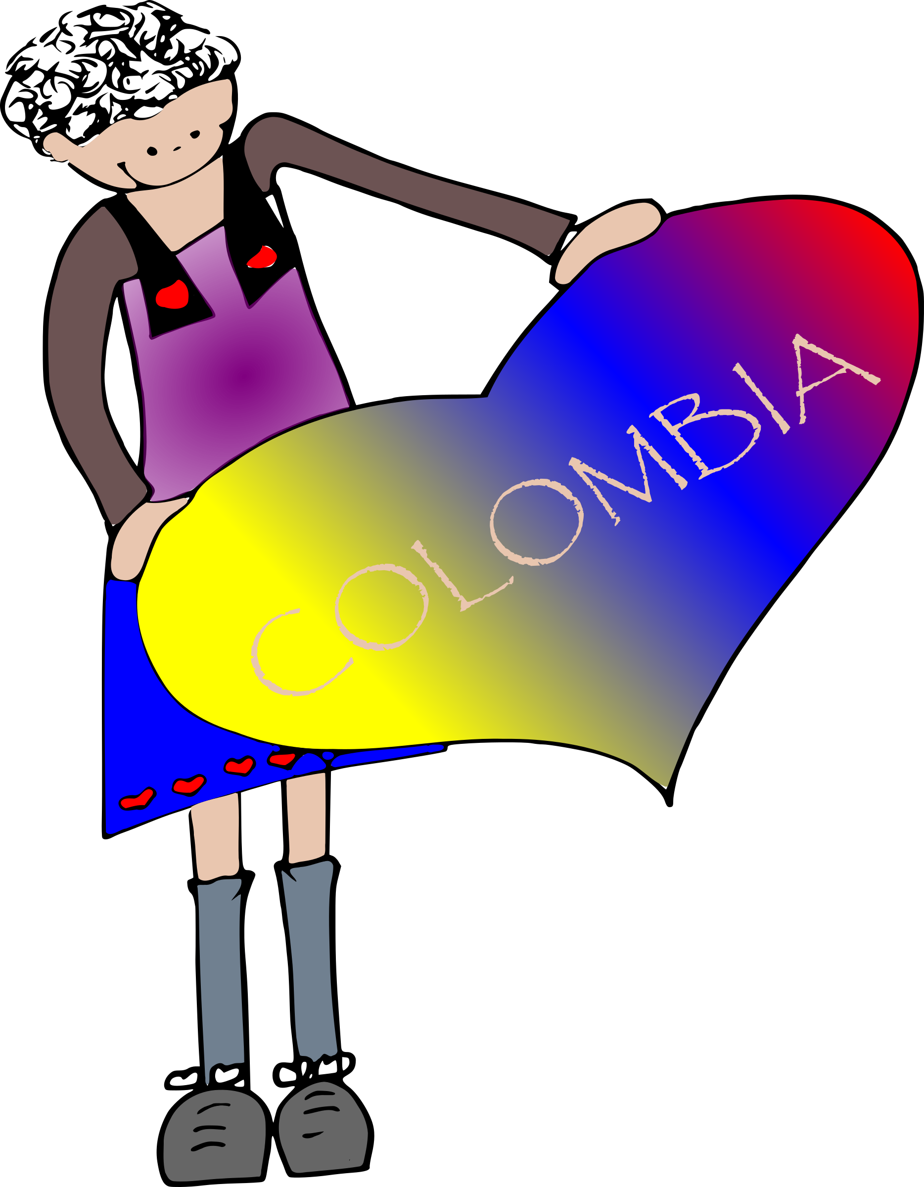 Log In Sign Up Upload Clipart - Clip Art (1868x2400), Png Download