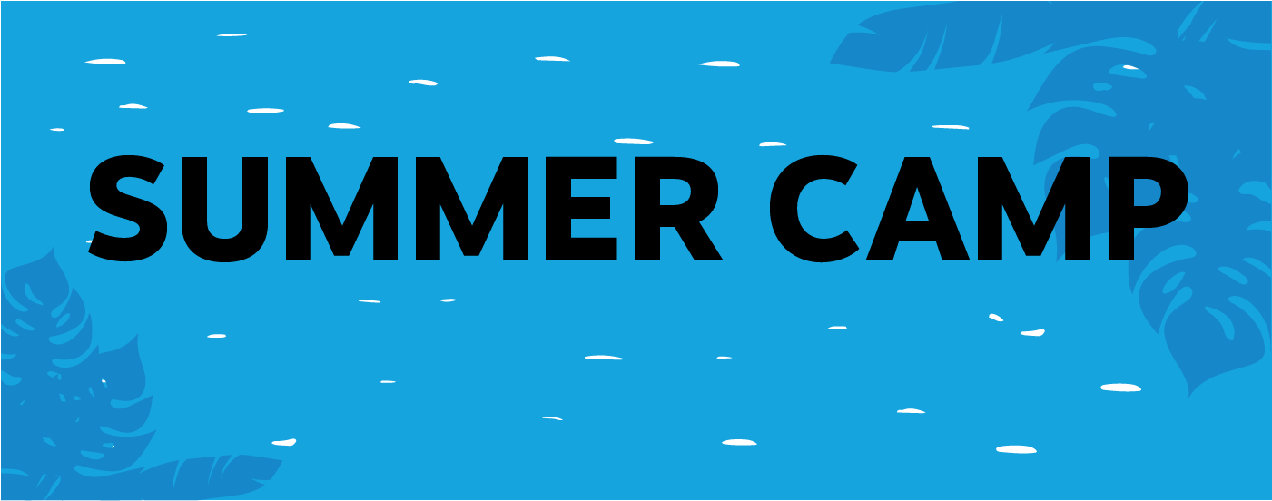 Camp - Poster (1535x666), Png Download