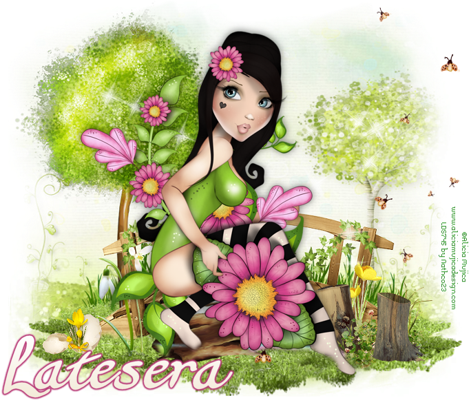 Mmm Que Feo Ver Un Bb Que Este Ahi Pero Menos Mal Que - Bouquet (698x600), Png Download